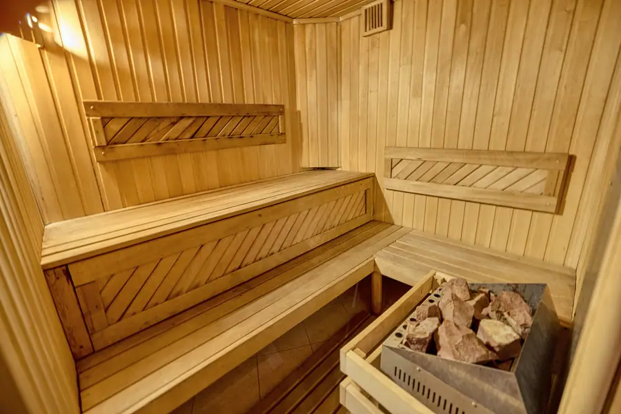 Wellness Gallery 12